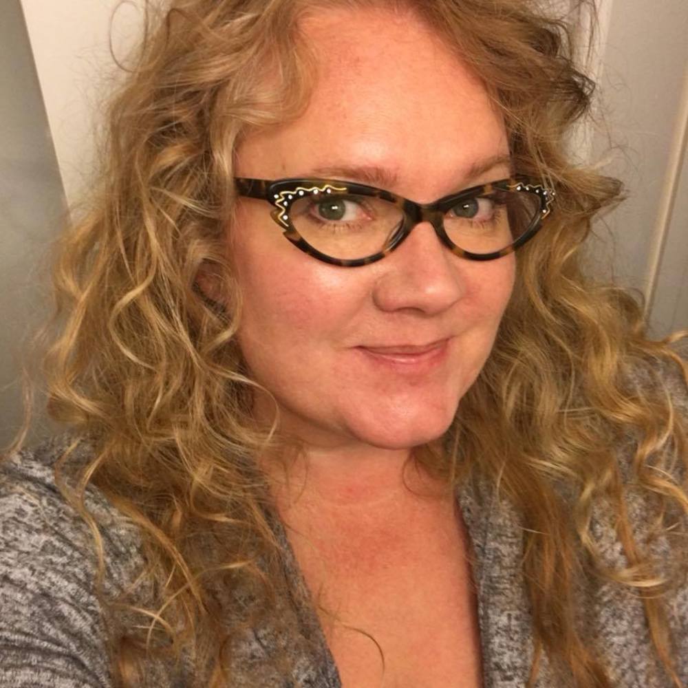 Meet your Posher, Sheila